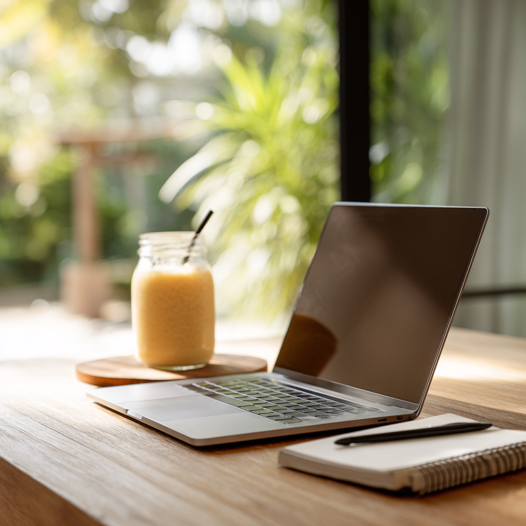 Команда підтримки plenadal